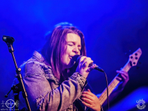 Soulution-Frankfurt-Das_Bett-27-05-2023-TF-2