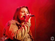 Soulution-Frankfurt-Das_Bett-27-05-2023-TF-21