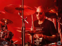 Soulution-Frankfurt-Das_Bett-27-05-2023-TF-22