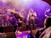 Soulution-Frankfurt-Das_Bett-27-05-2023-TF-29