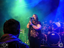 Soulution-Frankfurt-Das_Bett-27-05-2023-TF-30