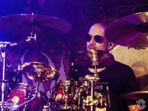 Soulution-Frankfurt-Das_Bett-27-05-2023-TF-31