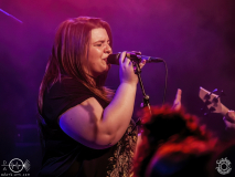 Soulution-Frankfurt-Das_Bett-27-05-2023-TF-32