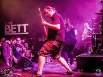 Soulution-Frankfurt-Das_Bett-27-05-2023-TF-34