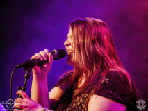 Soulution-Frankfurt-Das_Bett-27-05-2023-TF-38