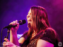 Soulution-Frankfurt-Das_Bett-27-05-2023-TF-39