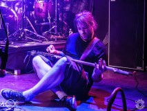 Soulution-Frankfurt-Das_Bett-27-05-2023-TF-40