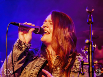 Soulution-Frankfurt-Das_Bett-27-05-2023-TF-5