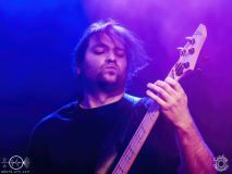 Soulution-Frankfurt-Das_Bett-27-05-2023-TF-7