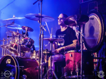 Soulution-Frankfurt-Das_Bett-27-05-2023-TF-8