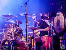 Soulution-Frankfurt-Das_Bett-27-05-2023-TF-9