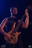 IMG_6369