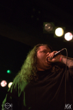 IMG_6875