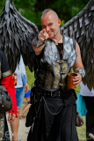 DSC00143