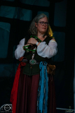DSC00146