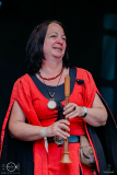 DSC00167