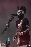 Static-X-WOA-DO-31-07-2025-rh-WO2_4350
