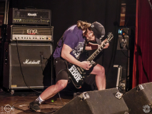 Stay_Free-Darmstadt-Krone-25-03-2023-TF-13