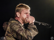 Stay_Free-Darmstadt-Krone-25-03-2023-TF-14