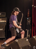 Stay_Free-Darmstadt-Krone-25-03-2023-TF-15