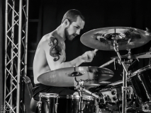 Stay_Free-Darmstadt-Krone-25-03-2023-TF-18