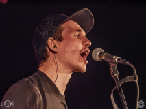 Stay_Free-Darmstadt-Krone-25-03-2023-TF-19