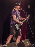 Stay_Free-Darmstadt-Krone-25-03-2023-TF-2