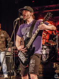 Stay_Free-Darmstadt-Krone-25-03-2023-TF-21