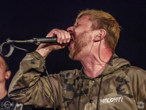 Stay_Free-Darmstadt-Krone-25-03-2023-TF-22