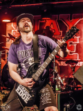 Stay_Free-Darmstadt-Krone-25-03-2023-TF-23