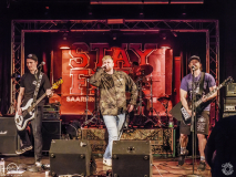 Stay_Free-Darmstadt-Krone-25-03-2023-TF-24