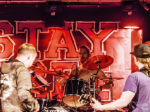 Stay_Free-Darmstadt-Krone-25-03-2023-TF-25