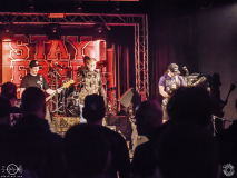 Stay_Free-Darmstadt-Krone-25-03-2023-TF-26
