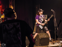 Stay_Free-Darmstadt-Krone-25-03-2023-TF-27