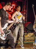 Stay_Free-Darmstadt-Krone-25-03-2023-TF-28