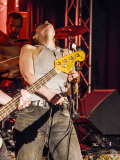 Stay_Free-Darmstadt-Krone-25-03-2023-TF-29