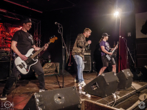 Stay_Free-Darmstadt-Krone-25-03-2023-TF-3