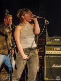 Stay_Free-Darmstadt-Krone-25-03-2023-TF-32