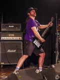 Stay_Free-Darmstadt-Krone-25-03-2023-TF-33