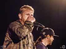 Stay_Free-Darmstadt-Krone-25-03-2023-TF-4