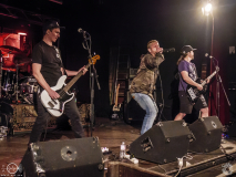 Stay_Free-Darmstadt-Krone-25-03-2023-TF-5
