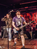 Stay_Free-Darmstadt-Krone-25-03-2023-TF-8