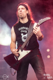 Steelpreacher-Dong-Open-Air-12-07-2024-MM-DO1_0947-done