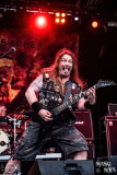 Steelpreacher-Dong-Open-Air-12-07-2024-MM-DO1_0969-done