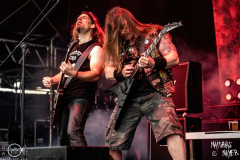 Steelpreacher-Dong-Open-Air-12-07-2024-MM-DO1_0981-done