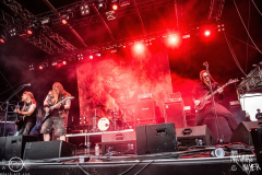 Steelpreacher-Dong-Open-Air-12-07-2024-MM-DO1_0985-done