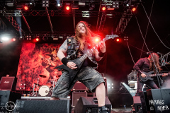 Steelpreacher-Dong-Open-Air-12-07-2024-MM-DO1_0991-done