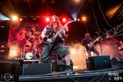 Steelpreacher-Dong-Open-Air-12-07-2024-MM-DO1_0995-done