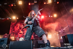 Steelpreacher-Dong-Open-Air-12-07-2024-MM-DO1_1005-done