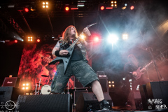 Steelpreacher-Dong-Open-Air-12-07-2024-MM-DO1_1009-done